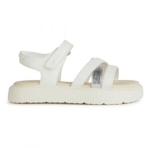 Geox Sandales fille Kodette