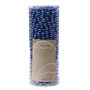 Image de Adonia - Guirlande de perles