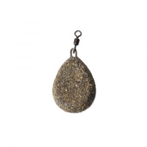 Carp Spirit Plomb Gravel Universal 140g
