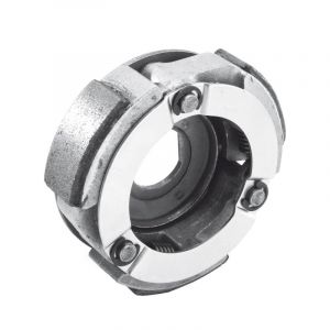 Newfren Embrayage centrifuge adaptable MBK Evolis 50 92>