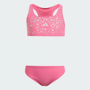 Adidas Ensemble bikini scintillant Enfants
