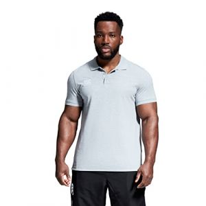 Polo Canterbury Waimak