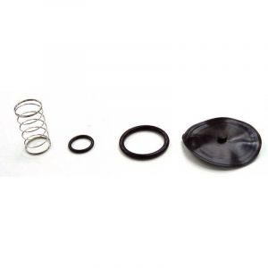 Kit de réparation robinet d'essence moto Tourmax Honda Fck-1R