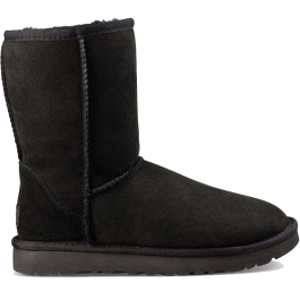 Image de UGG australia Bottines Classic Short