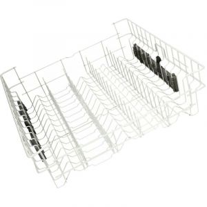 Image de Beko Rack - Lave-vaisselle (27313)