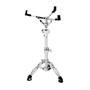 Image de Mapex SF1000 Falcon - stand Caisse claire