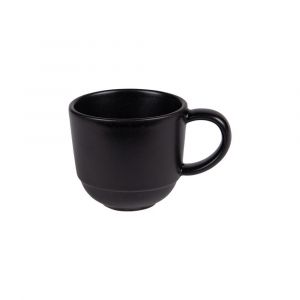 Table passion Mug Neo 37 Cl (Lot De 2)