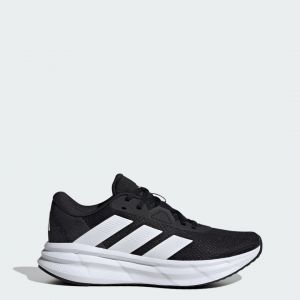 Adidas Chaussures GALAXY 7 W Noir - Taille 38,40,37 1/3,38 2/3,39 1/3,40 2/3,41 1/3