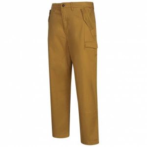 Timberland Cavalry Twill Cargo Pant Hommes Pantalon A2CYU-P47