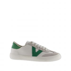 Victoria Baskets Olmo