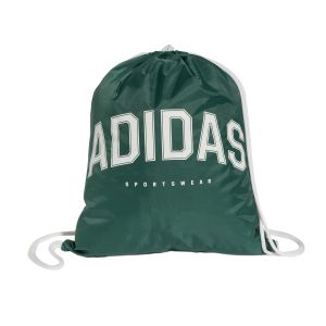Adidas Sac à ficelles