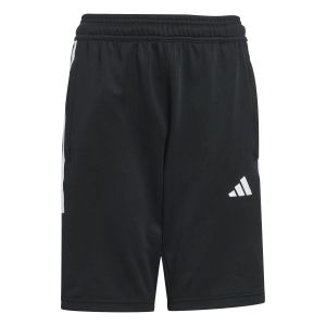 Adidas Short enfant House Of Tiro