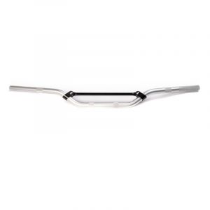 Guidon moto alu UP Design MX