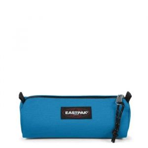 Eastpak Trousse BENCHMARK