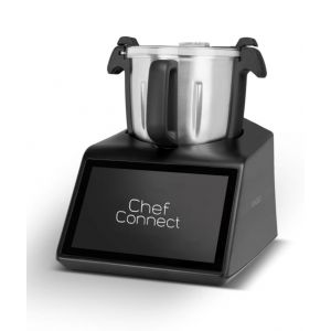 Robot cuiseur multifonctions HKI-RBC-1025EU HELL'S KITCHEN