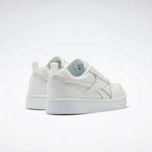 Reebok Baskets Royal Prime 2 Fv2405 - 36