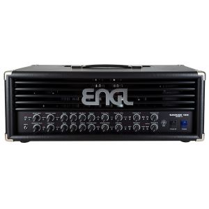 ENGL Savage 120 E610/2