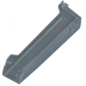 Schneider Electric Balconnet bouteilles