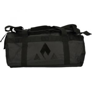 Sac de sport Whistler Fidel