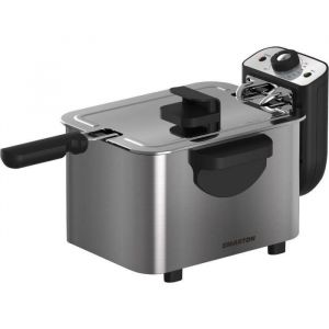 Friteuse - Smarton - FR 350
