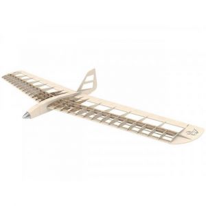 PICHLER Avion Aurora - 1700 mm