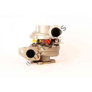Turbo's Hoet Turbocompresseur 2100768