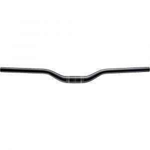 Ritchey Cintre vtt rizer comp 31 8mm 740mm noir 35