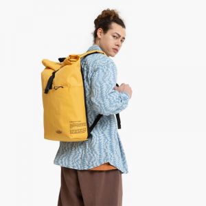 Eastpak Sac à dos Up Roll