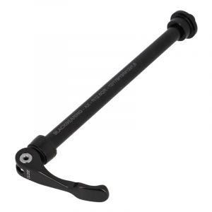 Axe de roue blackbearing r12 6qr 12 mm 179 m12x1 5