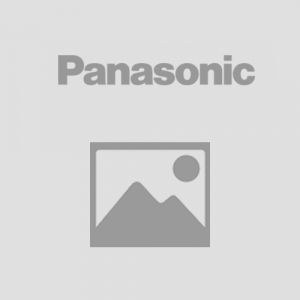 Panasonic TV OLED TV-55Z90AEG