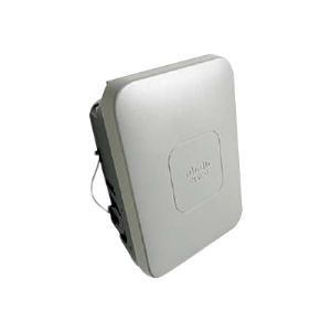 Cisco AIR-CAP1532I-E-K9 - Borne d'accès sans fil Aironet 1532I 802.11 a/b/g/n