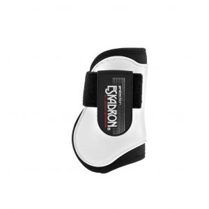 Protège-boulets pour cheval Eskadron Compact