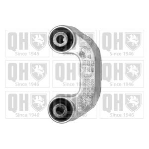Quinton Hazell 1 biellette de barre stabilisatrice droite QLS3238S