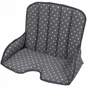 Image de Geuther 4745 - Coussin réducteur pour chaise haute Tamino