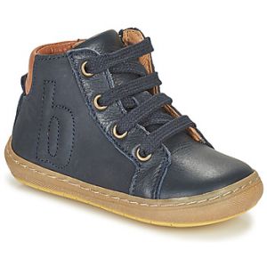Bisgaard Boots enfant VILLUM - Couleur 20,21,22,24 - Taille Marine