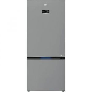 Beko Refrigerateur congelateur en bas B7RCNE595ZXPW