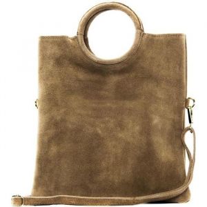 Oh My Bag Sac à main CHARLOTTE