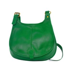 Oh My Bag Sac Bandouliere CARTOUCHIERE