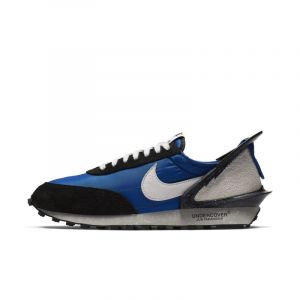 Nike Chaussure x Undercover Daybreak - Bleu - Taille 44.5 - Male