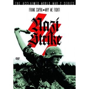 Why We Fight : Nazi Strike