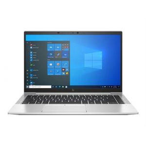 Image de HP EliteBook 840 G8 (336M5EA)