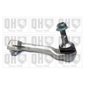 Quinton Hazell 1 Rotule de direction gauche QR4177S