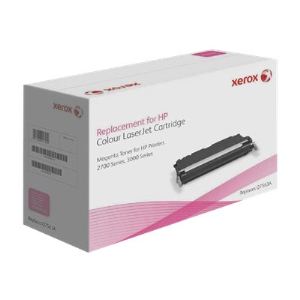 Xerox 003R99758 - Toner magenta compatible 314A