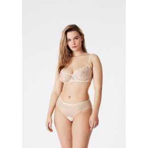 Image de Icone SOUTIEN-GORGE ARMATURE NIMPHEA - 90C