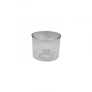 Magimix Midicuve cs4200 17342