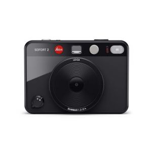 Image de Leica SOFORT 2 100 YEARS OF