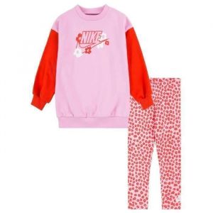 Nike Ensemble bébé gg- set
