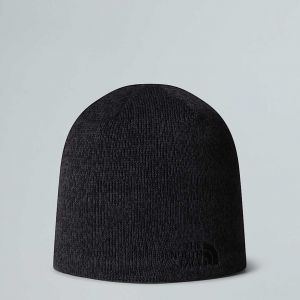 The North Face Bonnet 0a8cq2