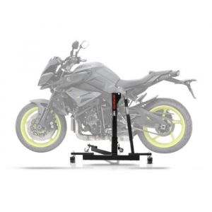 L&egrave;ve moto centrale compatible avec Yamaha MT-10 16-25 ConStands Power-Evo