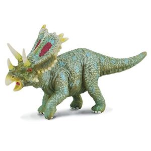 Image de Collecta Figurine dinosaure : Chasmosaure